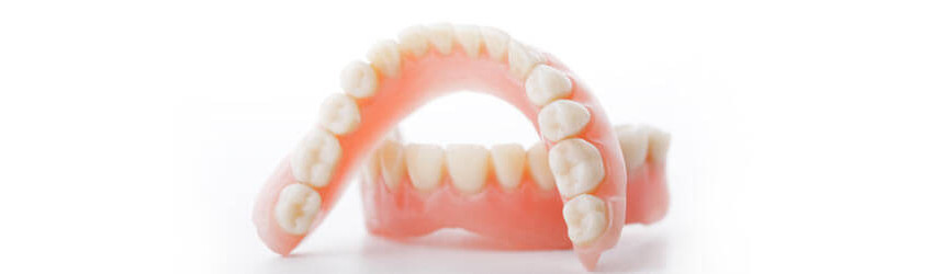 850x250-Prosthodontics