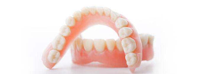 850x250-Prosthodontics